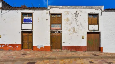 House on Avenida de La Iglesia, 34 photo 18