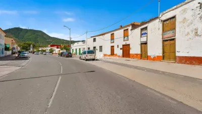 House on Avenida de La Iglesia, 34 photo 19