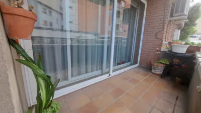 Piso en Zona Nord-La Serreta photo 11
