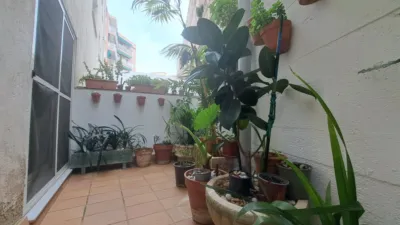 Piso en Zona Nord-La Serreta photo 12