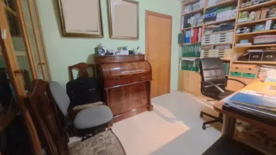 Piso en Zona Nord-La Serreta photo 19