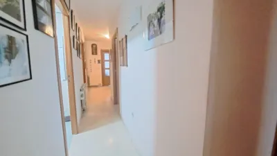 Piso en Zona Nord-La Serreta photo 22