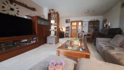 Flat in Zona Nord-La Serreta photo 2
