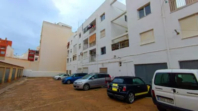 Piso – Torrevieja - Vista 2