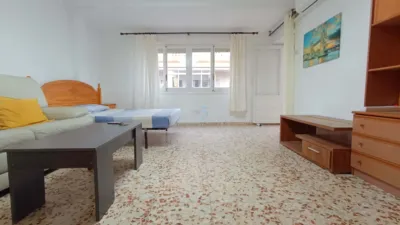 Piso – Torrevieja - Vista 3