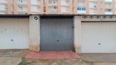 Piso – Torrevieja - Vista 4