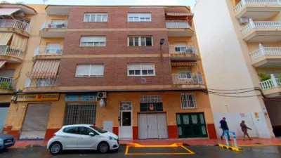 Piso – Torrevieja - Vista 5