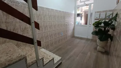 Piso – Torrevieja - Más