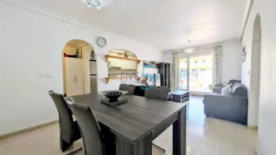 Apartment in Playa Flamenca photo 7