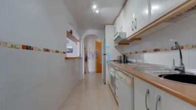 Apartment in Playa Flamenca photo 8