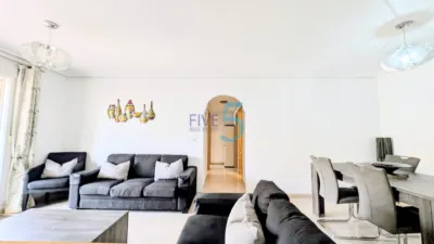 Apartment in Playa Flamenca photo 10
