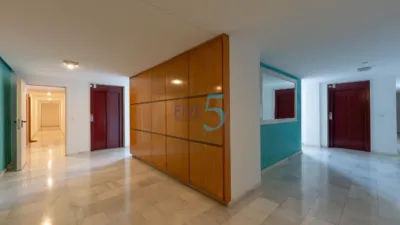 Apartment in Playa Flamenca photo 24