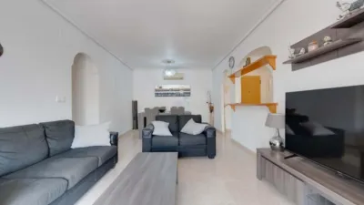 Piso – Orihuela, Urbanización Miraflores IV, Urbanización Horizonte - Vista 2