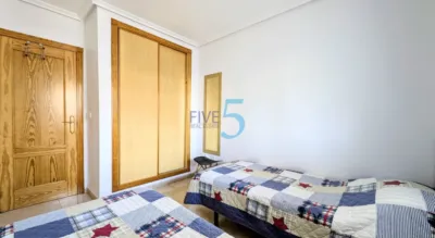 Apartment in Playa Flamenca photo 25