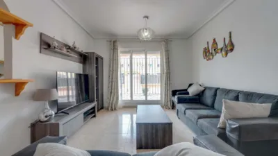 Piso – Orihuela, Urbanización Miraflores IV, Urbanización Horizonte - Vista 3