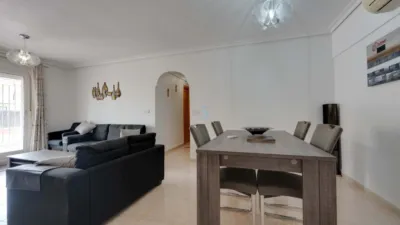 Piso – Orihuela, Urbanización Miraflores IV, Urbanización Horizonte - Vista 5