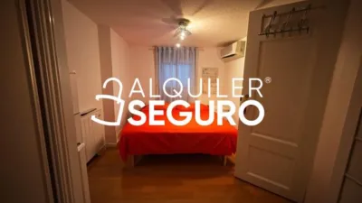 Ático en alquiler en Carabanchel - Imagen 4