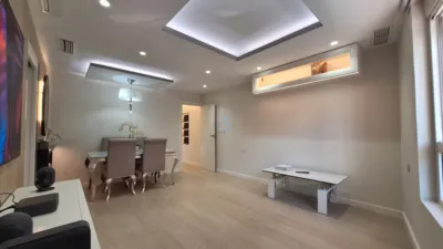 Piso – Torrevieja - Vista 3