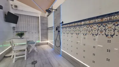 Piso – Torrevieja - Vista 5