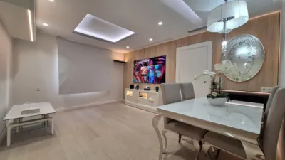 Piso – Torrevieja - Más