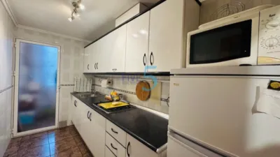 Pis – Torrevieja - Vista 4
