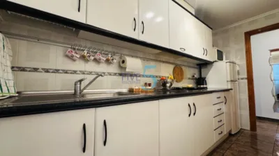 Pis – Torrevieja - Vista 5