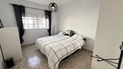 Chalet in Centro photo 15