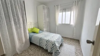 Chalet in Centro photo 18