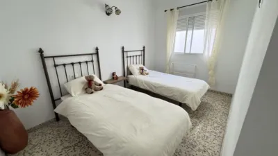 Chalet in Centro photo 19