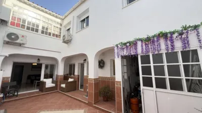Chalet in Centro photo 2