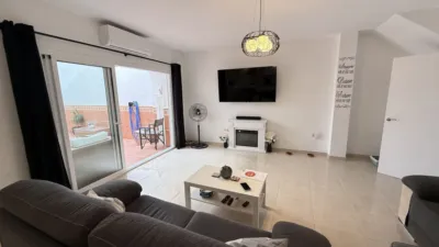 Chalet in Centro photo 4