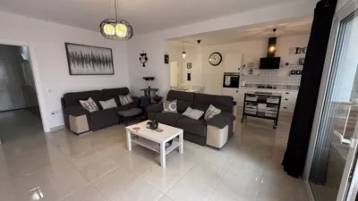 Chalet in Centro photo 5