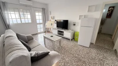 Chalet in Centro photo 6