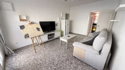 Chalet in Centro photo 7
