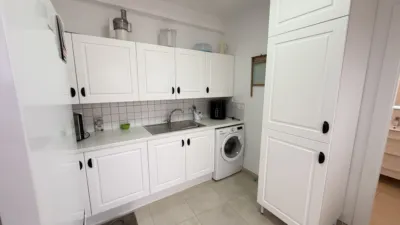 Chalet in Centro photo 9