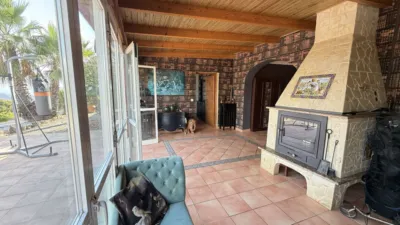 Rustic Finca in Coín photo 5