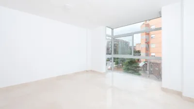 Piso en alquiler en Avenida del Papa Negro - Imagen 3