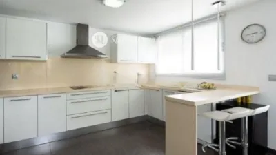 Chalet en alquiler en Torre en Conill-Cumbres de San Antonio, Torre en Conill-Cumbres San Antonio (Bétera) de 3.990 €<span>/mes</span>
