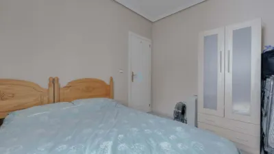 Apartment in Almoradi photo 13