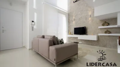 Casa – Rojales, Ciudad Quesada - Vista 2