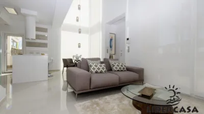 Casa – Rojales, Ciudad Quesada - Vista 4