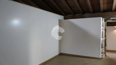 House in Silvares-Lobios photo 11