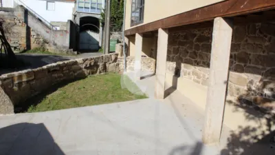 House in Silvares-Lobios photo 13