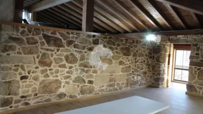 House in Silvares-Lobios photo 3