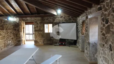 House in Silvares-Lobios photo 4