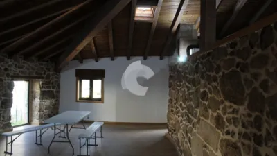 House in Silvares-Lobios photo 5
