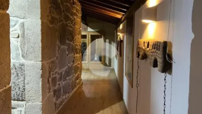 House in Silvares-Lobios photo 6