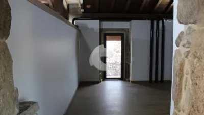 House in Silvares-Lobios photo 9