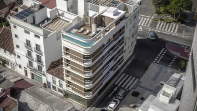 Apartment in the Old Town photo 4
