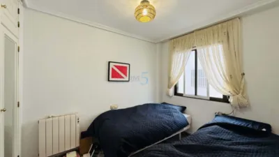 Apartment in Torrevieja photo 11